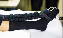 Best socks wearable robot